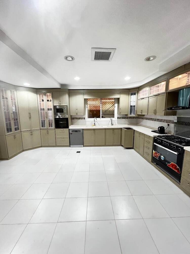 Apartamento Eqamh Vip