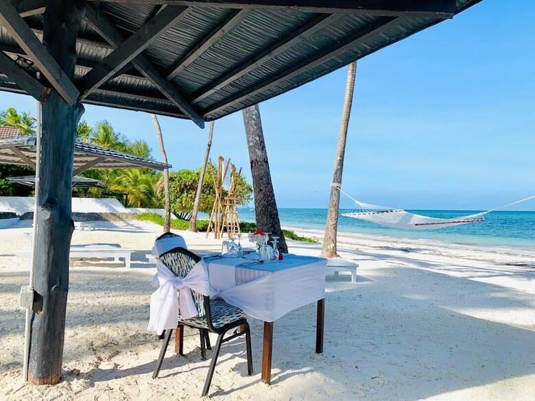 Hotel Protels La Plage