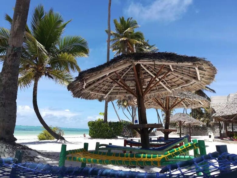 Hotel Protels La Plage