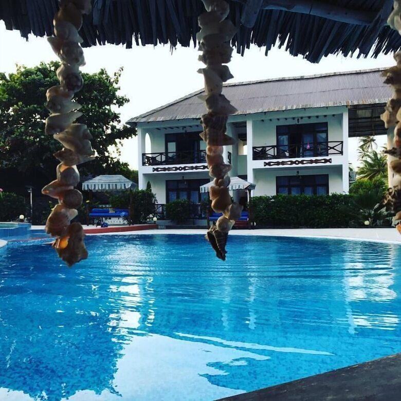 Hotel Protels La Plage