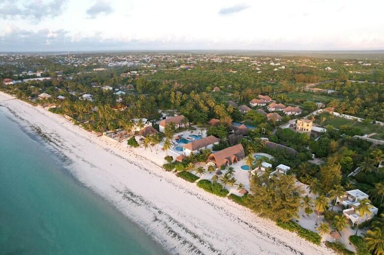 Hotel Protels La Plage