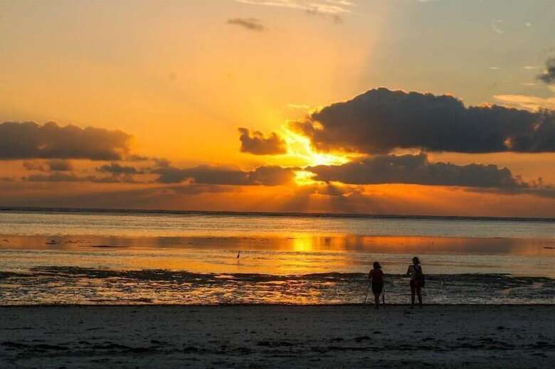 Hotel Protels La Plage