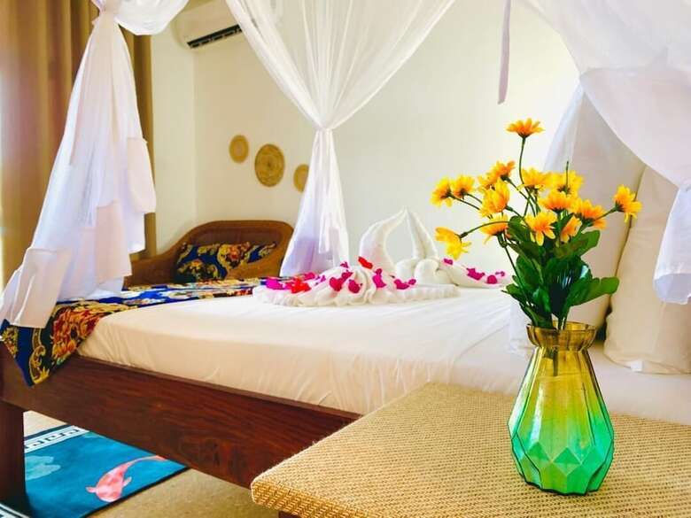 Hotel Protels La Plage