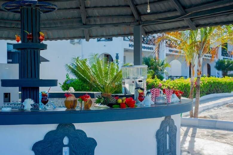 Hotel Protels La Plage