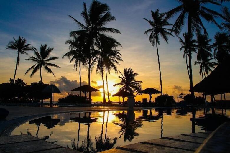 Hotel Protels La Plage