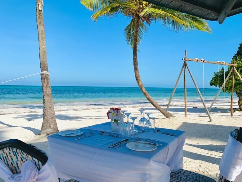 Hotel Protels La Plage