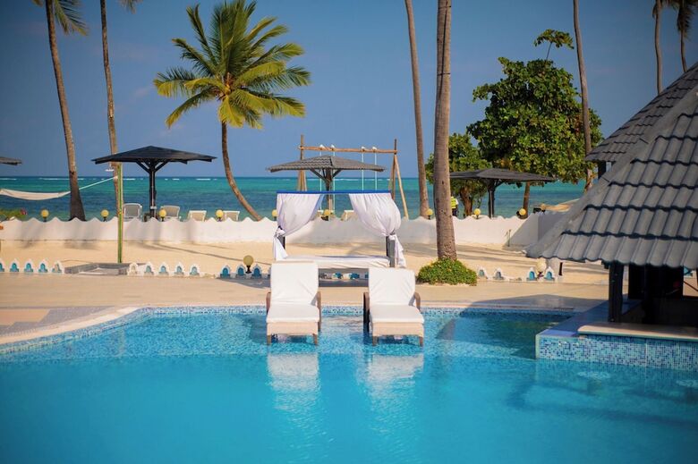 Hotel Protels La Plage