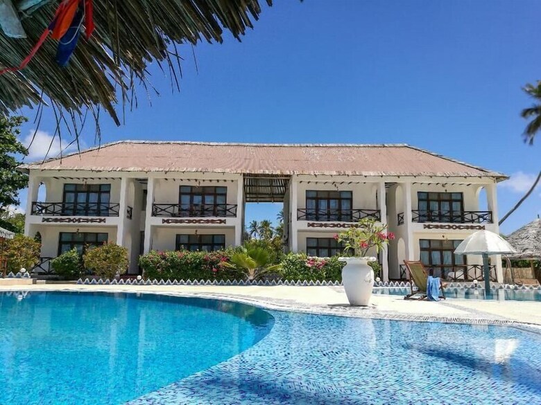 Hotel Protels La Plage