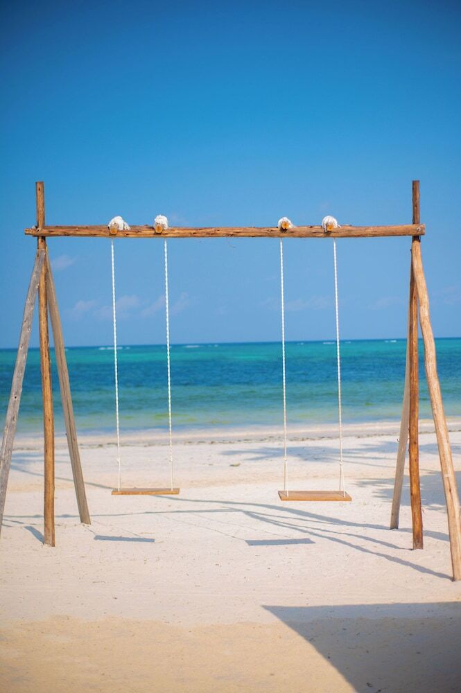 Hotel Protels La Plage