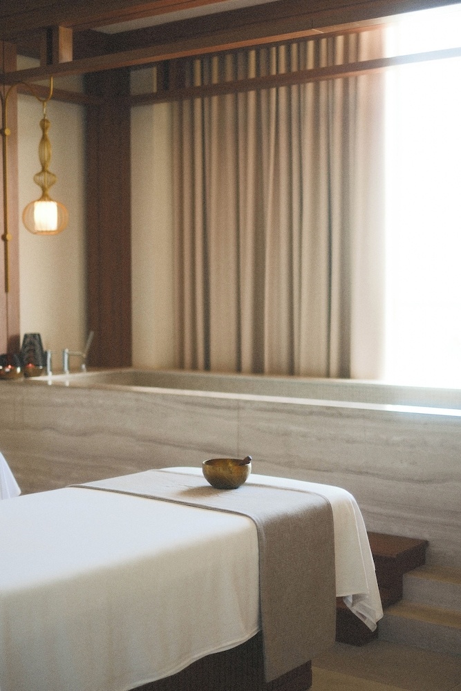 Villa Le Corail, A Gran Melia Hotel