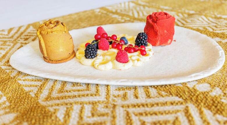 Cabana White Boutique Hotel