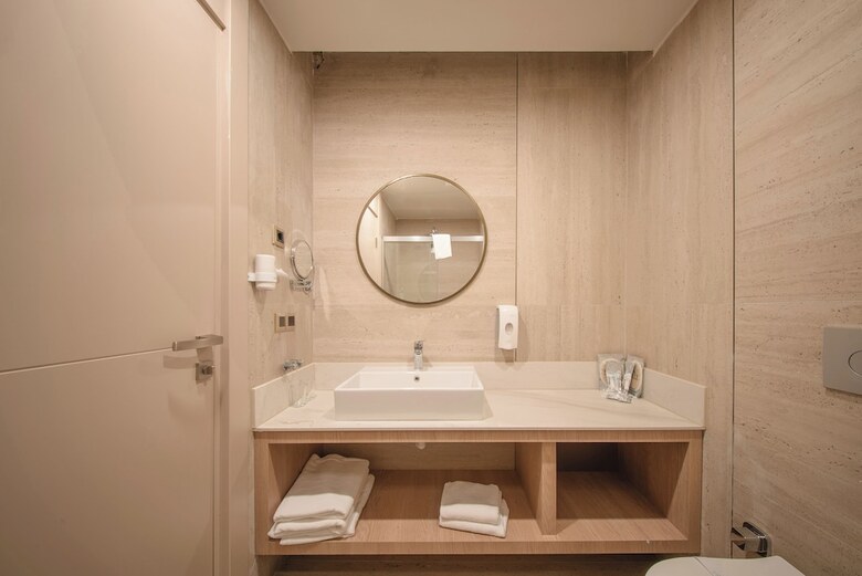 Prive Suite Side & Spa Hotel Adults Only 16 Plus