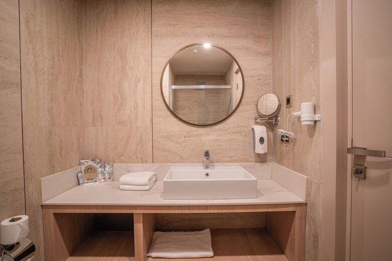 Prive Suite Side & Spa Hotel Adults Only 16 Plus