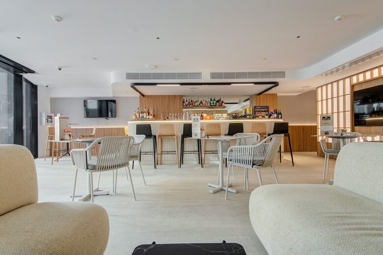 Noru Hotel Malta