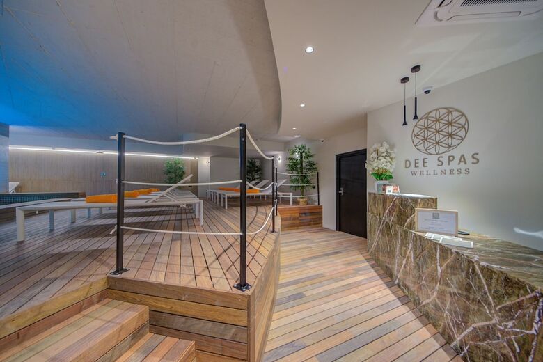 Noru Hotel Malta