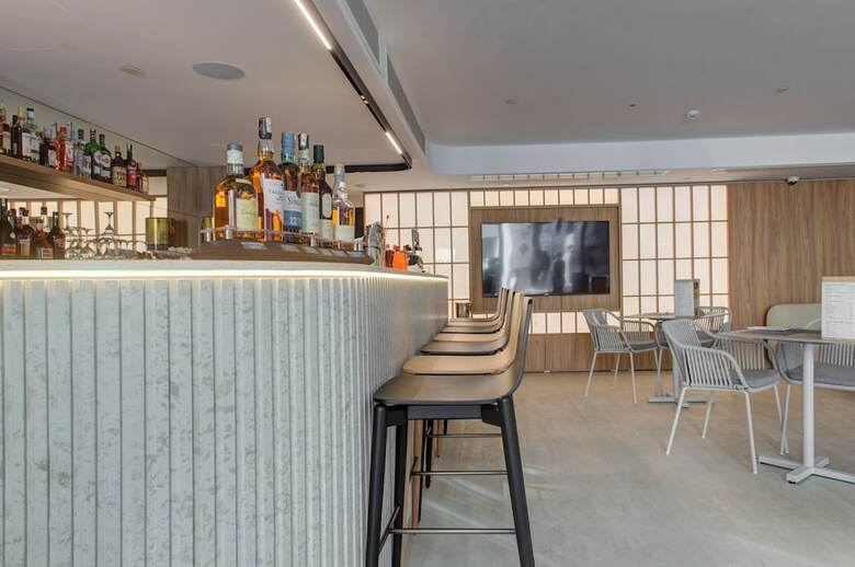Noru Hotel Malta