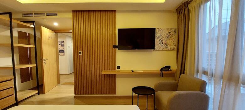 Unico Hotel