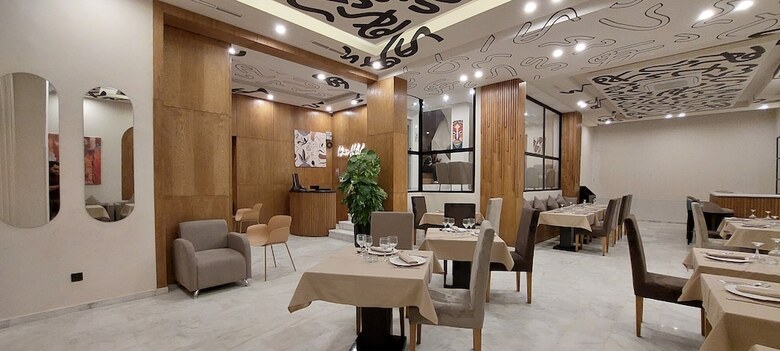 Unico Hotel