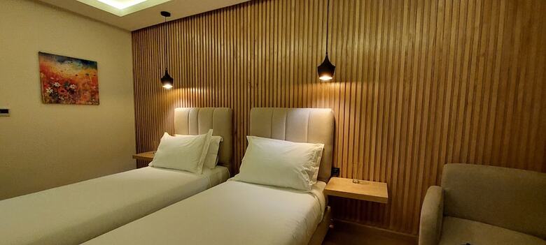 Unico Hotel