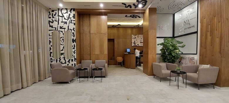 Unico Hotel