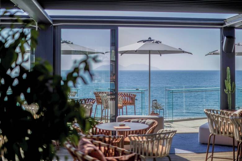 Hotel Vlora Priam, Affiliated By Meli�