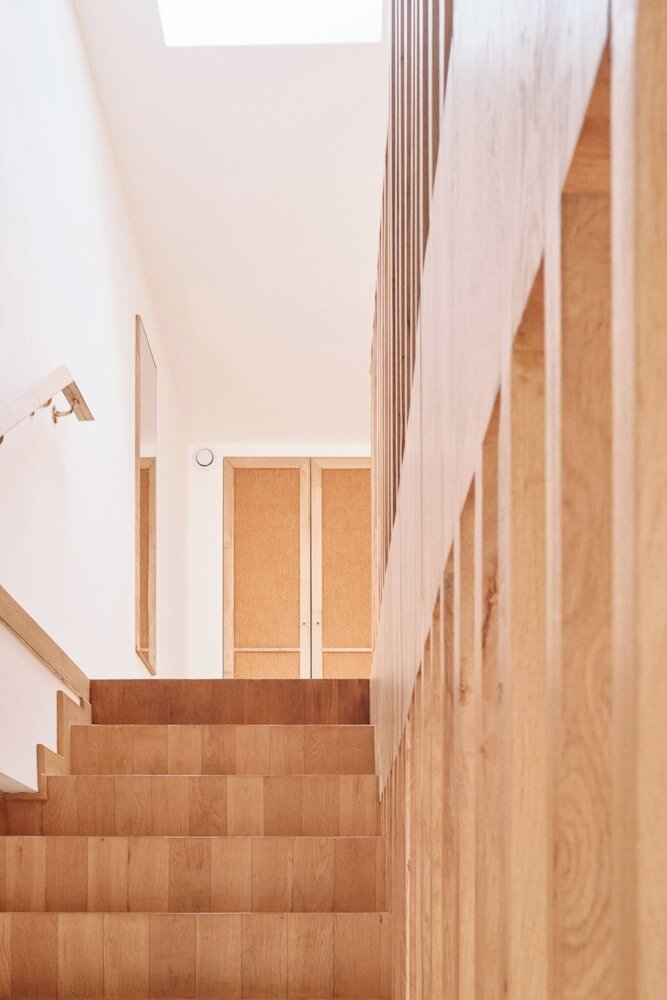 Hotel H�tel Elys�e Montmartre