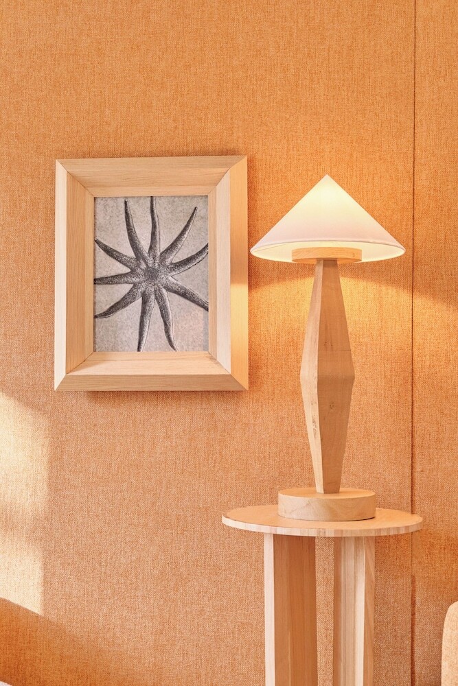 Hotel H�tel Elys�e Montmartre