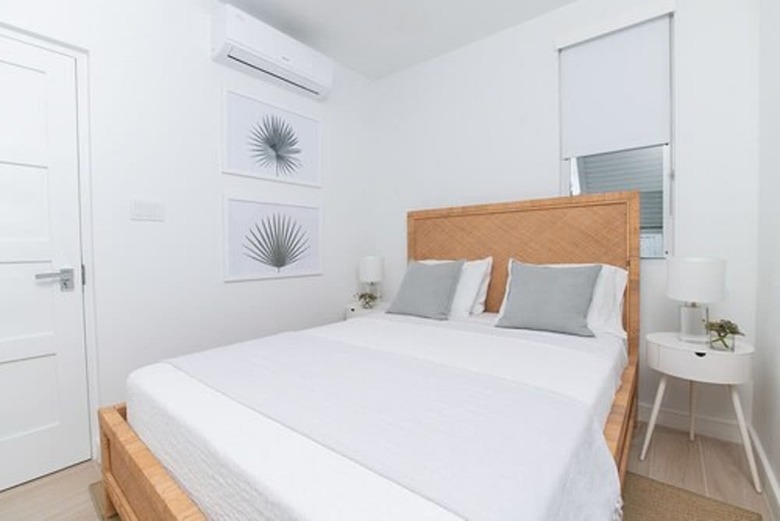 Garden Grove Hotel