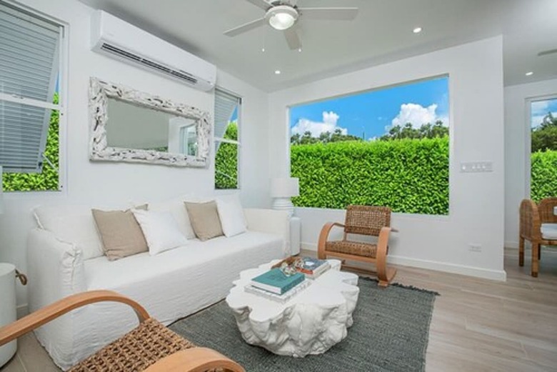 Garden Grove Hotel