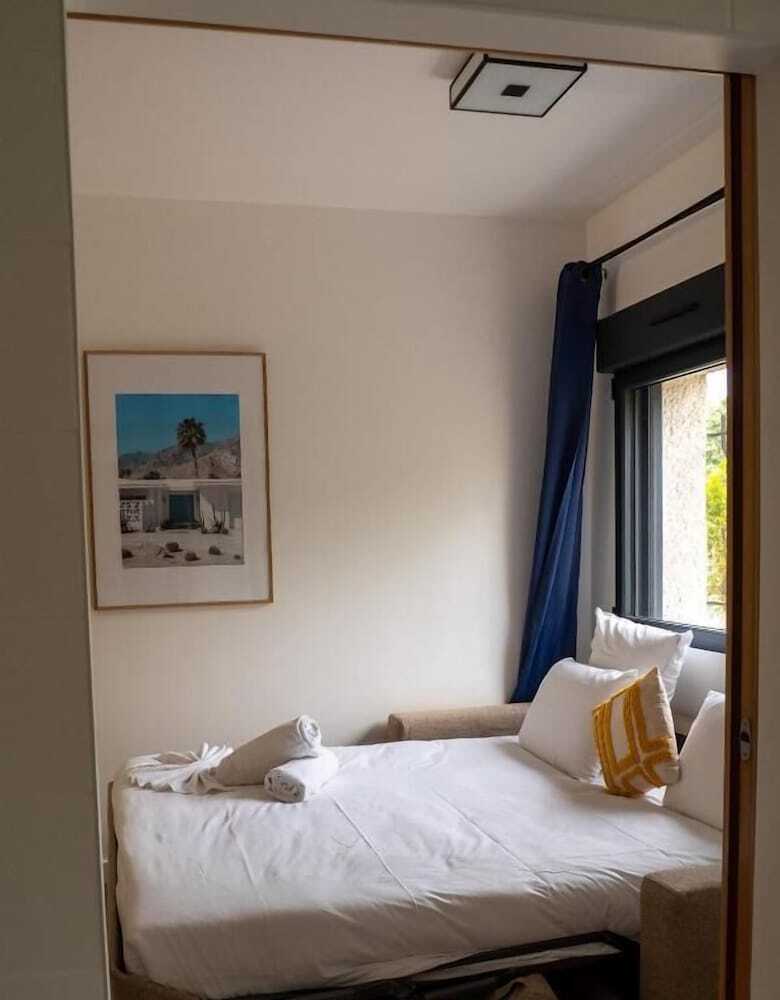 Hotel La Coudraie