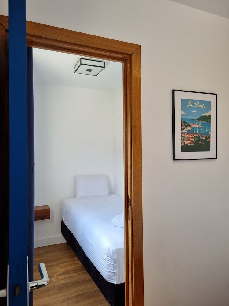 Hotel La Coudraie