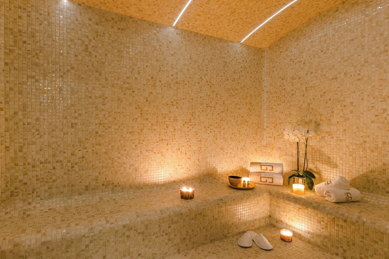 G Boutique Hotel Kefalonia