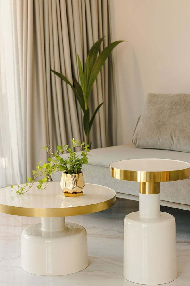 G Boutique Hotel Kefalonia
