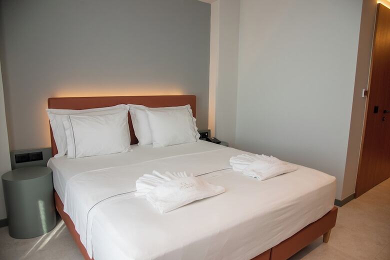 Adria Palace Hotel