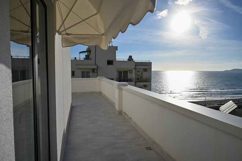 Adria Palace Hotel