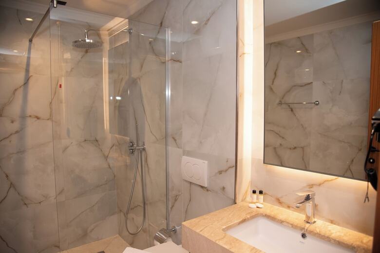 Adria Palace Hotel