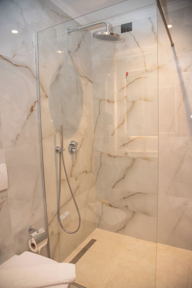 Adria Palace Hotel
