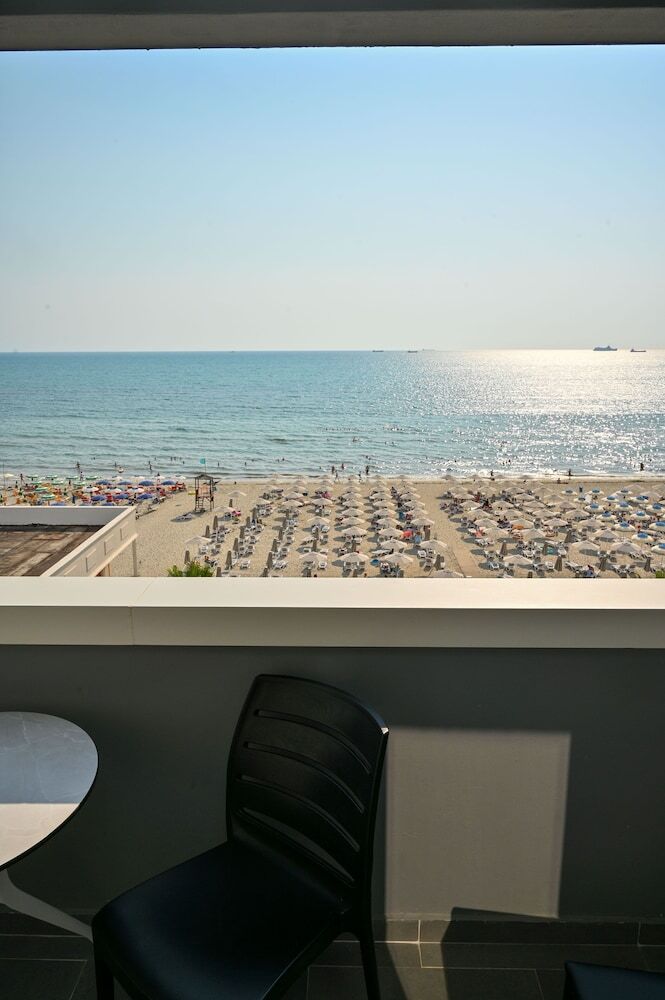 Adria Palace Hotel