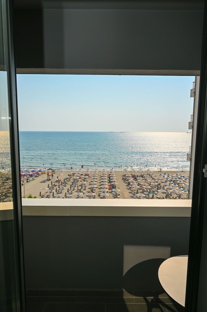 Adria Palace Hotel