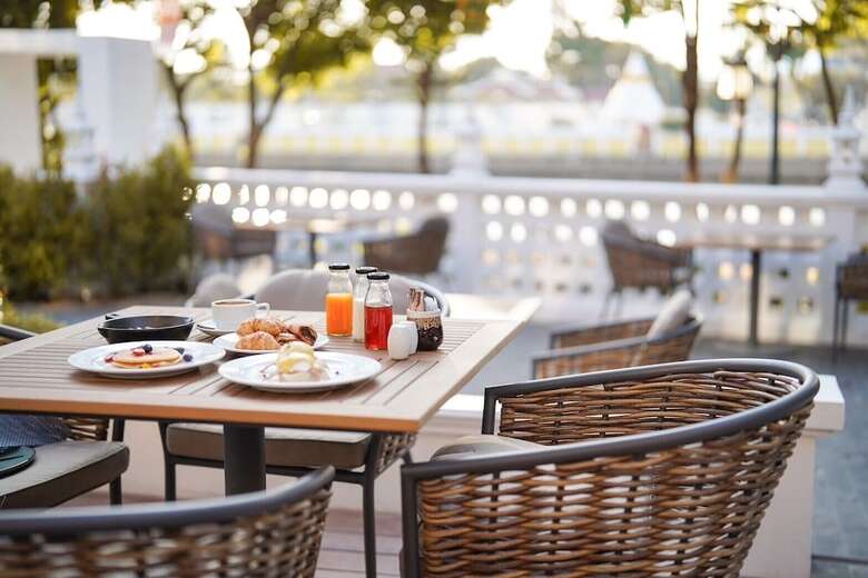 March Hotel & Suite Chiang Mai