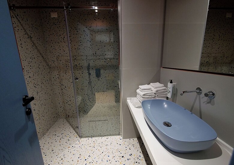 Rich Boutique Hotel Vlore