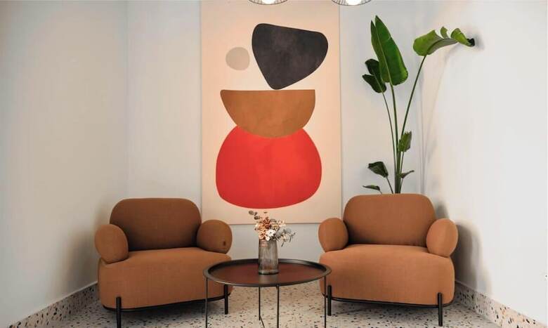 Rich Boutique Hotel Vlore