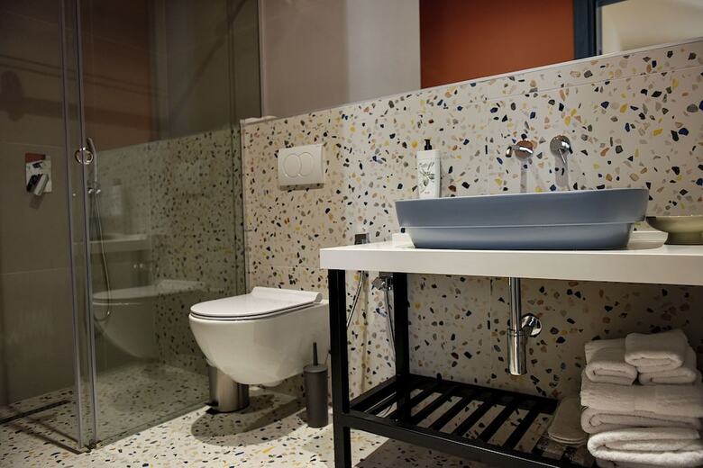 Rich Boutique Hotel Vlore
