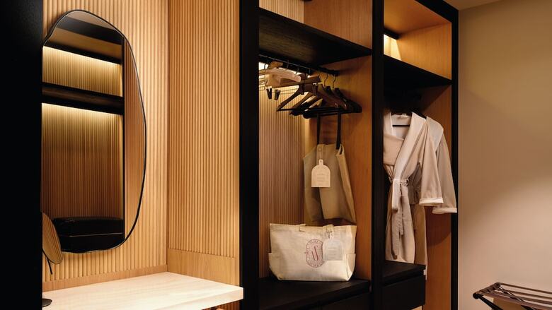 Ali�e Istanbul - A Paris Society Collection Hotel