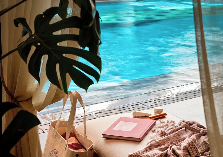 Ali�e Istanbul - A Paris Society Collection Hotel