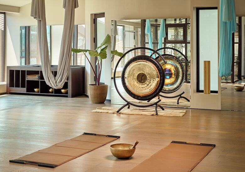 Ali�e Istanbul - A Paris Society Collection Hotel
