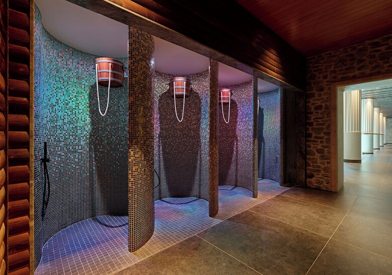 Ali�e Istanbul - A Paris Society Collection Hotel
