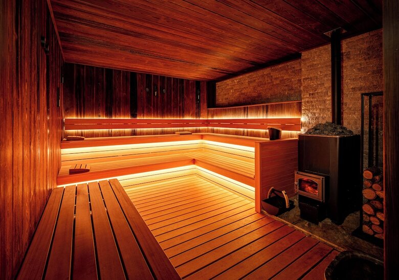 Ali�e Istanbul - A Paris Society Collection Hotel