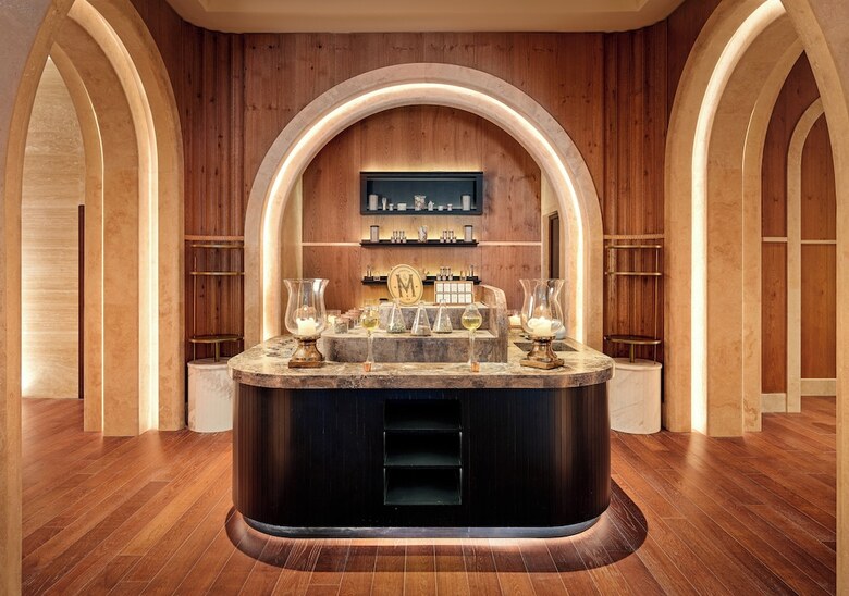 Ali�e Istanbul - A Paris Society Collection Hotel