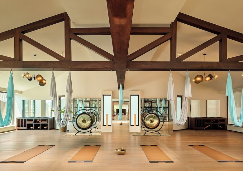 Ali�e Istanbul - A Paris Society Collection Hotel